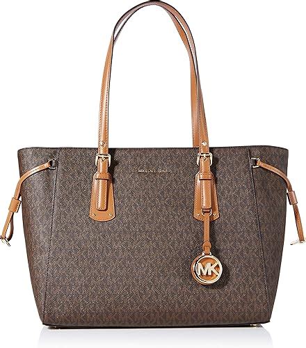 cheap michael kors purses amazon|michael kors handbags clearance amazon.